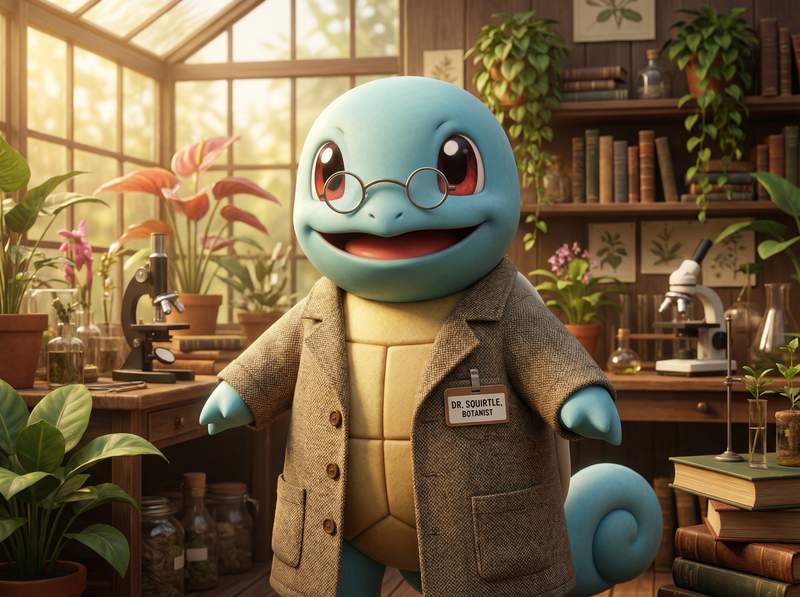 萝莉岛植物视频-萝莉岛植物视频：植物学专家讲座视频系列